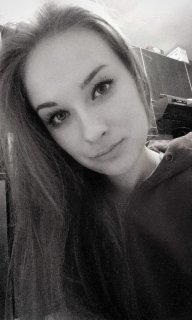 Veronika_Sokolova