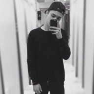 Zelemhan_Osipov