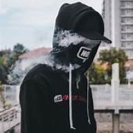 Aleksandr_Dubrovsky