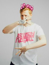 Diego_Karroty
