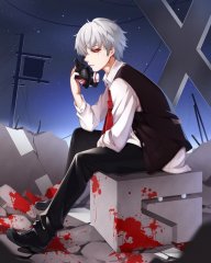Angel_Walker