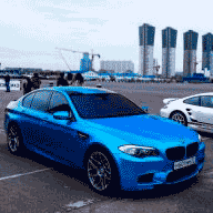 Mikhail_Polykov