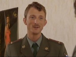 Владик2000545