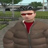 Diego_Bloods