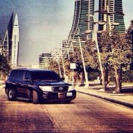 Alonzo_Corleone