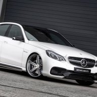 Максим Докучаев