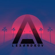 Alexey_Alexandrov