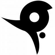 Sergey_Urgant