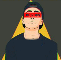 Allin_Medvedev