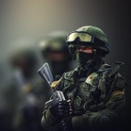 Tema_Alexandrov