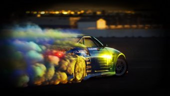 Robert_Humles