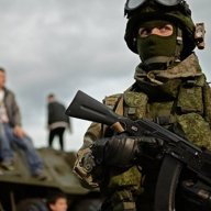 Евгений_Федотов