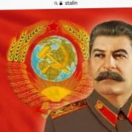 Artyom Hakobyan
