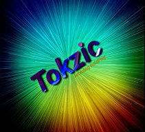Tokzic