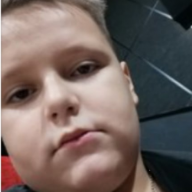 Aleksander_Naumov