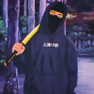 Димон Кактус