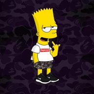 Justin_Simpson