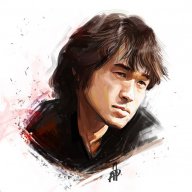 Ivan_Zeed
