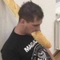 Maxim_Drakonov