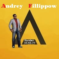 Andrey_Fillippow