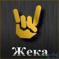 Jeka_Criminall