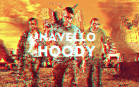 Navello_Hoody