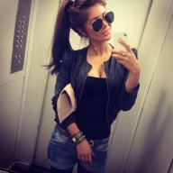 AlIen_Bulgarin
