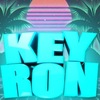 KEYRON
