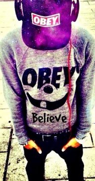 Иван Измайлов