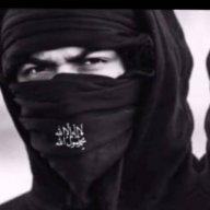 mafia.xxx