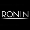 Ronin