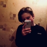 Jizzy_Belmonte