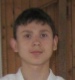 Luman_Smirnov