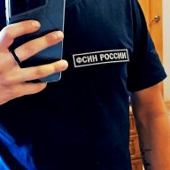 Dmitry_dubzinskiy