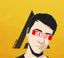 Johnny_Verose