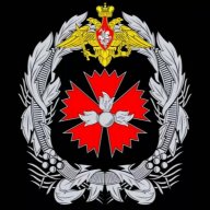 Stanislav_Aratov