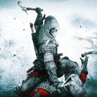 Assassins_Creed