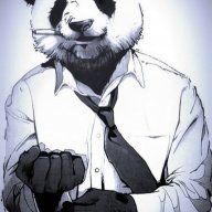 Вася Калишин