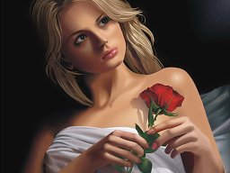 Eva_Mor