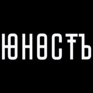 Valera_Laptev