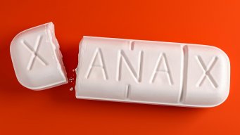 XaNaX