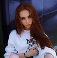 Захар2