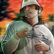 Tommy_Visconti