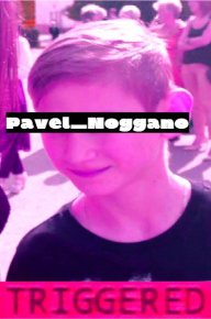 Pavel_Noggano