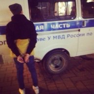 Danow_Earla