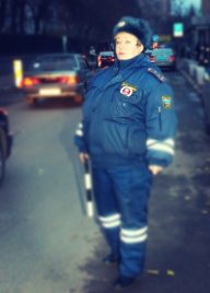 Danil_Marlbo