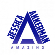 Jessica_Akkerman