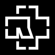 Tomas_Gun
