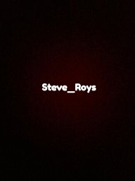 Steve_Roys