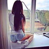 Lucas_Astrovskiy